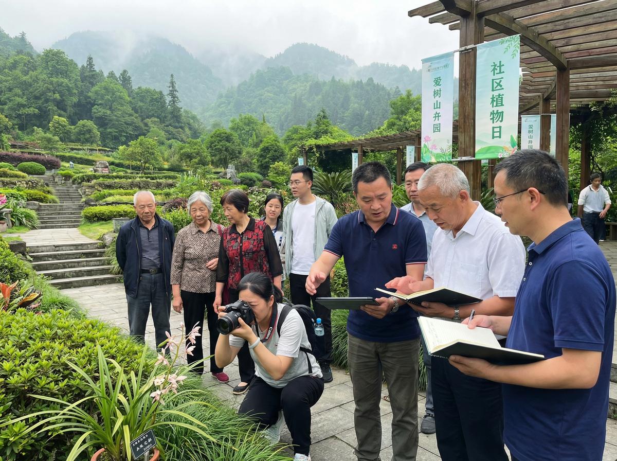 高清3D动漫 - MV拍摄幕后花絮