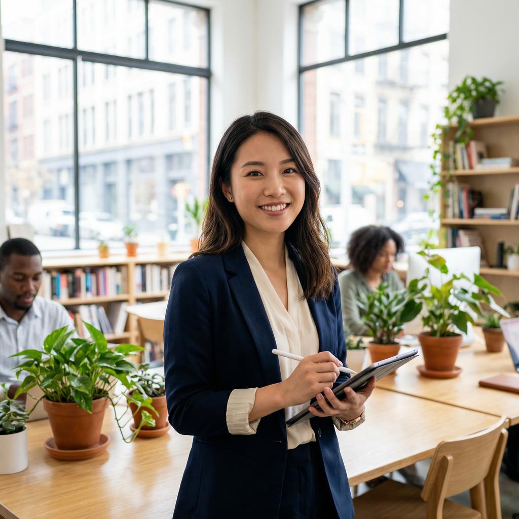 高清3D动漫专家 - 张晓琳